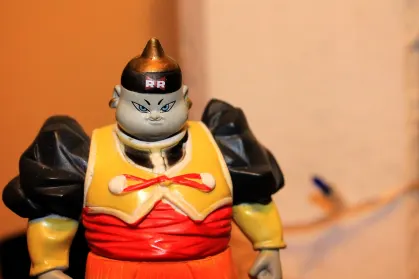 Punt Casino Mobiilirakendus